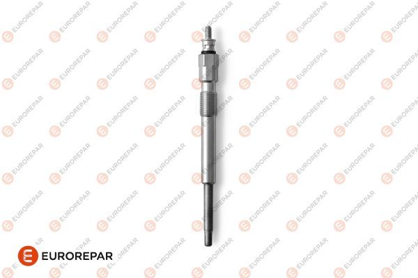 Glow Plug OEM (EUROREPAR) 1616058880