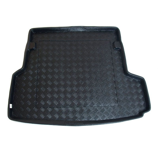 BMW 3 SERIES (F31) TOURING 2012 - 2018 BOOT LINER