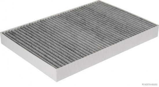 Cabin Filter OEM (FIAT) K04596501AB