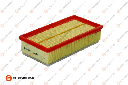 Air Filter OEM (EUROREPAR) E147299