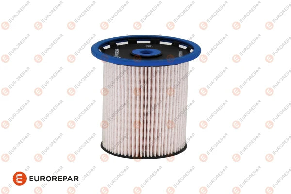 Diesel Filter OEM (EUROREPAR) 1643625980