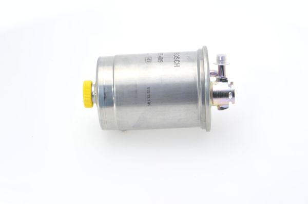 Diesel Filter OEM (EUROREPAR) E148093