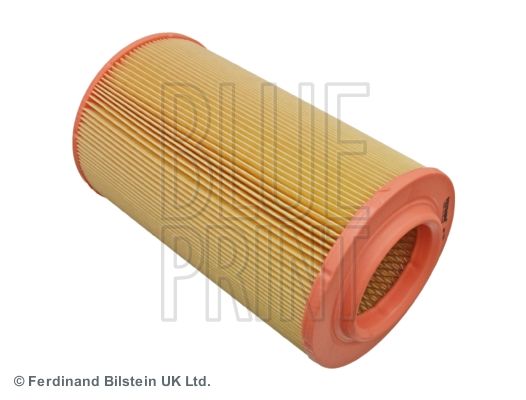 Air Filter OEM (PSA Group) 1444TY