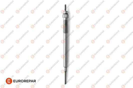 Glow Plug OEM (EUROREPAR) 1616058580