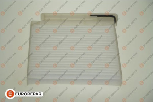 Pollen Filter OEM (EUROREPAR) E146138