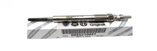 Glow Plug OEM (FIAT) 55210051