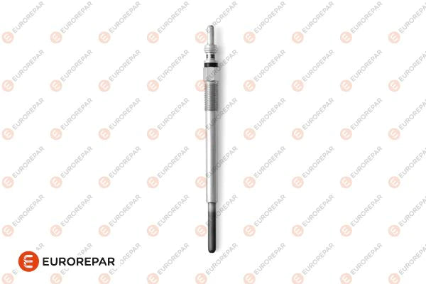 Glow Plug OEM (EUROREPAR) 1616056980