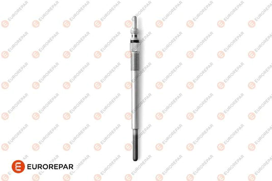 Glow Plug OEM (EUROREPAR) 1616056980