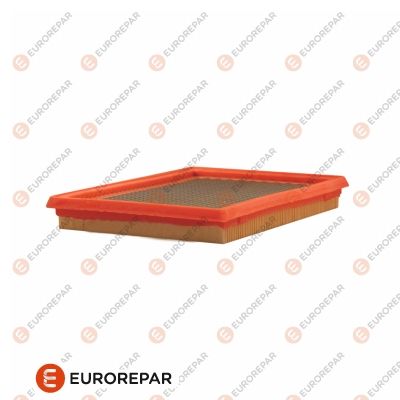 Air Filter OEM (EUROREPAR) E147175