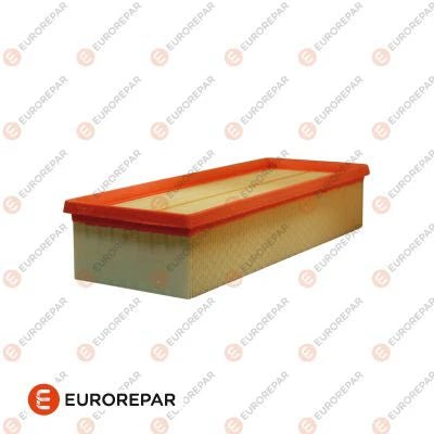 Air Filter OEM (EUROREPAR) E147246