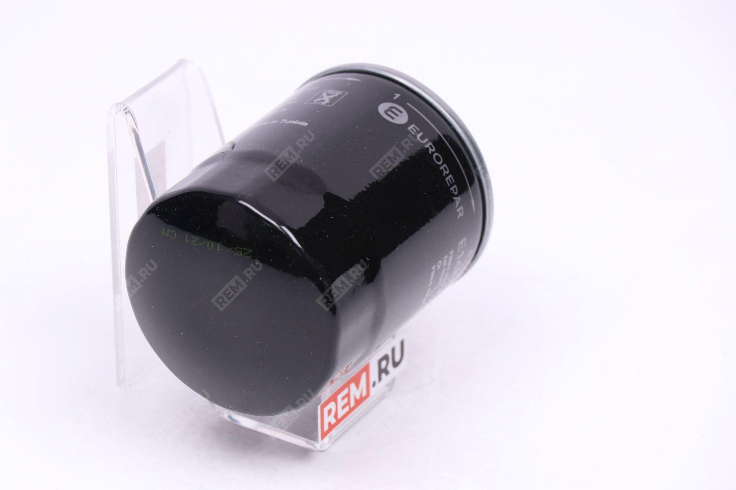 Oil Filter OEM (EUROREPAR) E149175