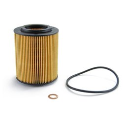 Oil Filter OEM (EUROREPAR) E149166