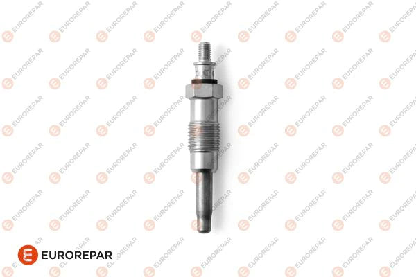 Glow Plug OEM (EUROREPAR) 1616053980