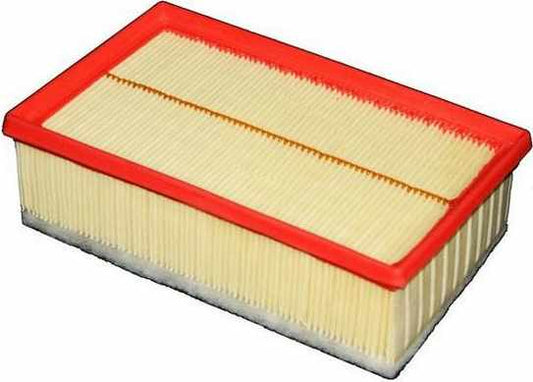 Air Filter OEM (PSA Group) 1444TE