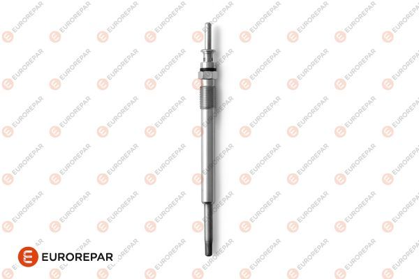 Glow Plug OEM (EUROREPAR) 1616056580