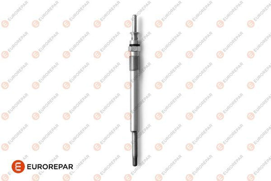 Glow Plug OEM (EUROREPAR) 1616056580