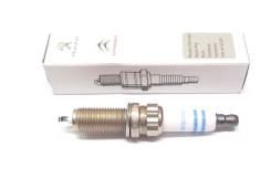 Spark Plug OEM (PSA Group) 5960E8