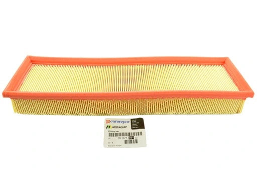 Air Filter OEM (EUROREPAR) 1607193180