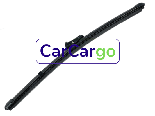 Rear Wiper Blade Audi A1 2010–2018