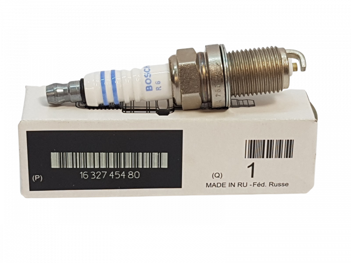 Spark Plug OEM (PSA Group) 1632745480