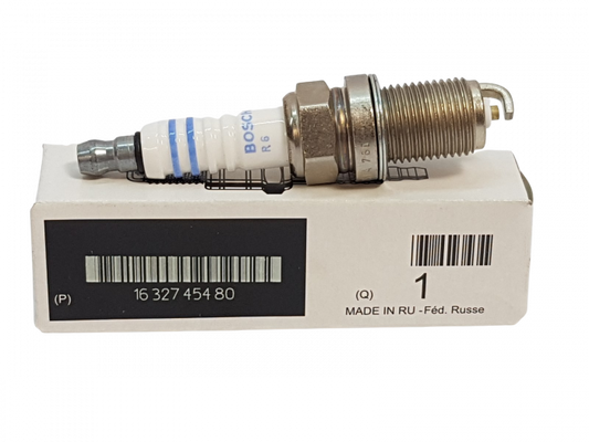 Spark Plug OEM (PSA Group) 1632745480