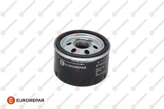 Oil Filter OEM (EUROREPAR) E149132