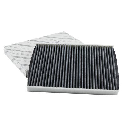 Pollen Filter OEM (FIAT) 77368519