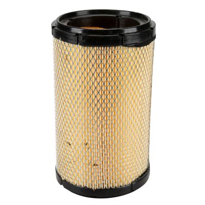 Air Filter OEM (FIAT) 71754085