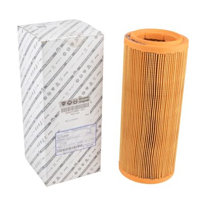 Air Filter OEM (FIAT) 46754989