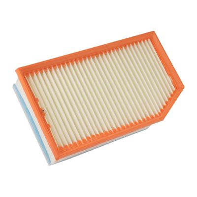 Air Filter OEM (FIAT) K68365014AA