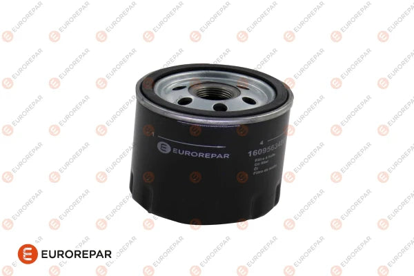 Oil Filter OEM (EUROREPAR) 1609563480