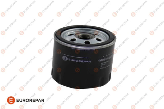 Oil Filter OEM (EUROREPAR) 1609563480