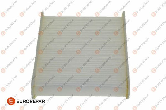 Pollen Filter OEM (PSA Group) 1640601480