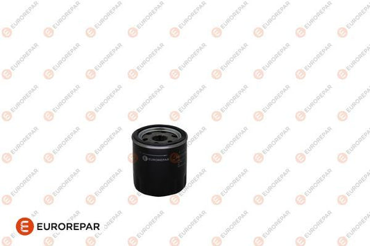 Oil Filter OEM (EUROREPAR) 1637767680