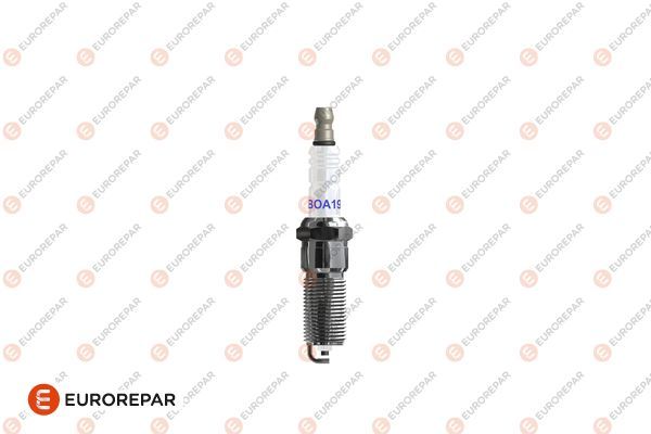 Spark Plug OEM (EUROREPAR) 1625937080