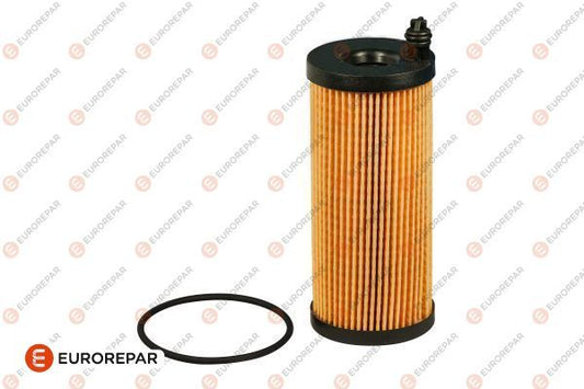 Oil Filter OEM (EUROREPAR) 1619270080