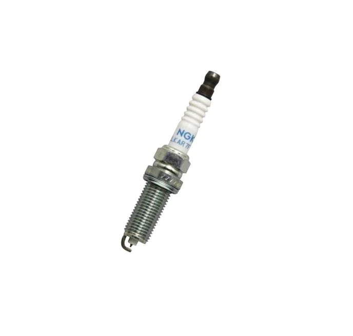 Spark Plug OEM (NISSAN) 2240100Q0K