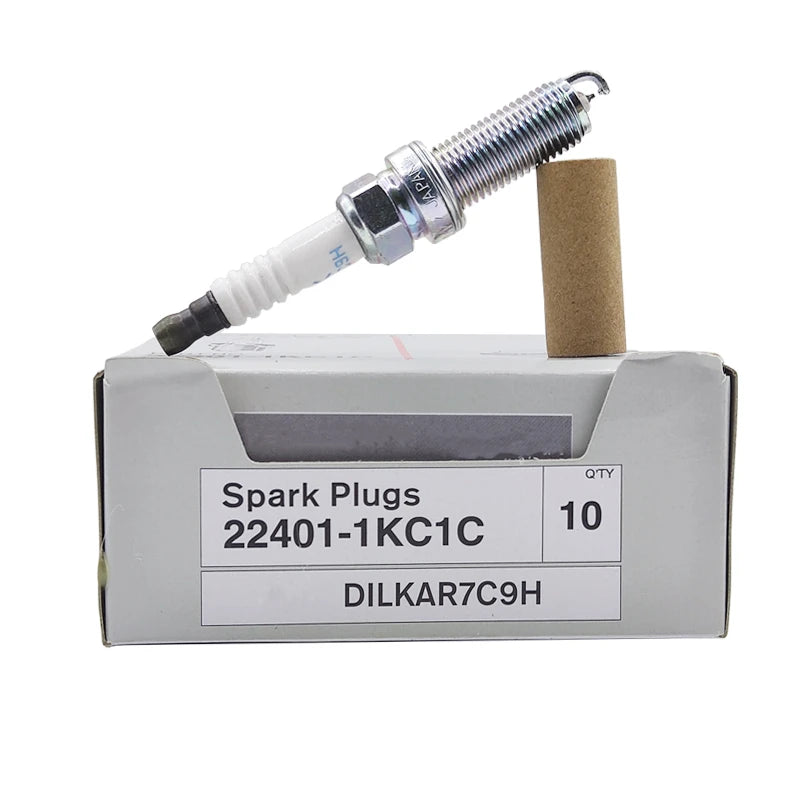 Spark Plug OEM (NISSAN) 224011KC1C