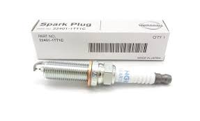 Spark Plug OEM (NISSAN) 224011TT1C