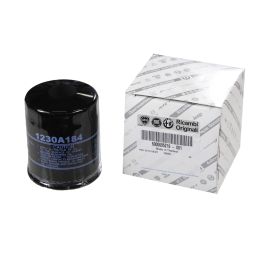 Oil Filter OEM (FIAT) 6000605218