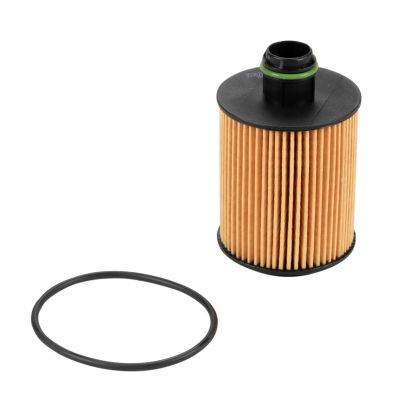 Oil Filter OEM (PSA Group) 1631954080