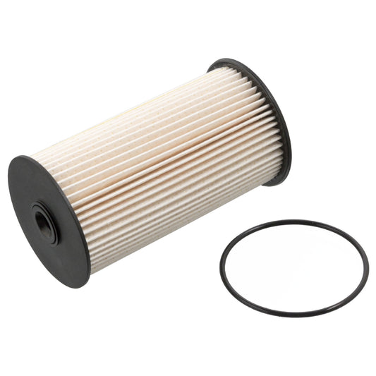 Diesel Filter OEM (EUROREPAR) E148152