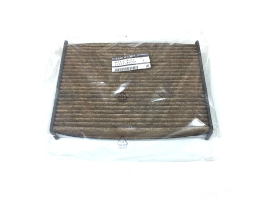 Air Filter OEM (NISSAN OEM) 272774BU0P