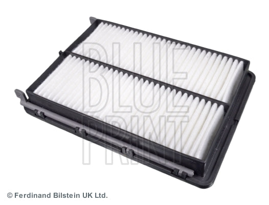 Air Filter Blue Print ADG022153