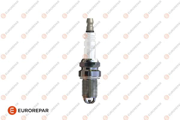 Spark Plug OEM (EUROREPAR) 1625936780