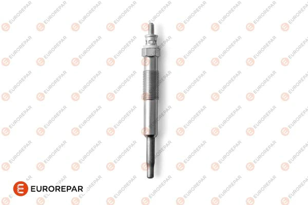 Glow Plug OEM (EUROREPAR) 1616055280