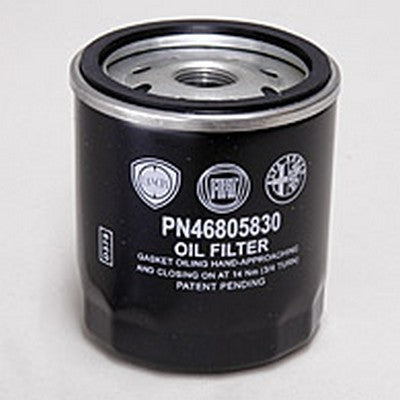 Oil Filter OEM (FIAT) 46805830