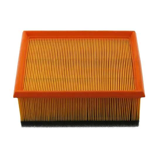 Air Filter OEM (EUROREPAR) E147316