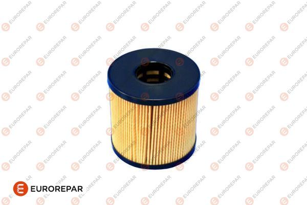 Oil Filter OEM (EUROREPAR) E149188