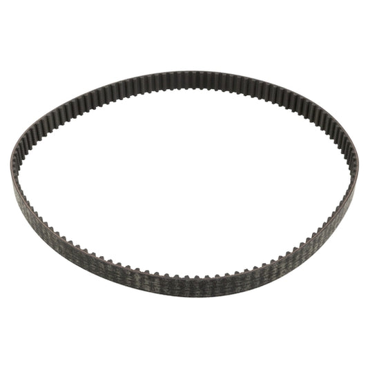 Timing Belt PSA Group 0816K8